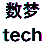 CMS,免费CMS,免费开源Java CMS,CMS系统,Java CMS,CMS内容管理系统,企业CMS,HTML网页模板,CMS模板,CMS源码,网站源码,信创系统软件,安可系统,网站建设,模板网站,建站模板,建站工具,建站平台,建站工具