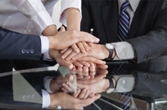 CMS,免费CMS,免费开源Java CMS,CMS系统,Java CMS,CMS内容管理系统,企业CMS,HTML网页模板,CMS模板,CMS源码,网站源码,信创系统软件,安可系统,网站建设,模板网站,建站模板,建站工具,建站平台,建站工具